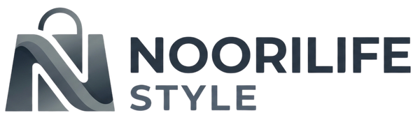 Noorilife Style